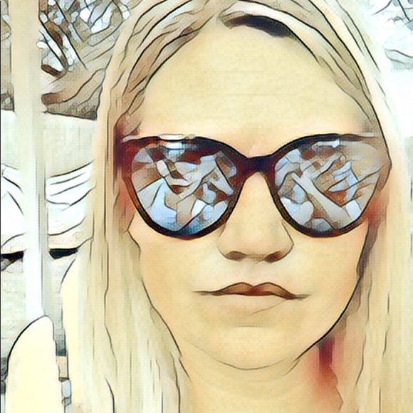 laurenhanschen